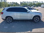 2015 Bmw X5 Sdrive35i Белый vin: 5UXKR2C58F0H41525