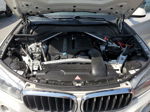 2015 Bmw X5 Sdrive35i Белый vin: 5UXKR2C59F0H37693