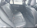 2014 Bmw X5 Sdrive35i Серебряный vin: 5UXKR2C5XE0C00863