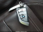 2015 Bmw X5 Xdrive50i Серый vin: 5UXKR6C50F0J76448