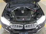 2016 Bmw X5 Xdrive50i Коричневый vin: 5UXKR6C51G0J80011