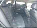 2014 Bmw X5 Xdrive50i Черный vin: 5UXKR6C52E0C02954