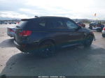 2014 Bmw X5 Xdrive50i Black vin: 5UXKR6C53E0C03675