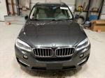 2014 Bmw X5 Xdrive50i Угольный vin: 5UXKR6C55E0C02141