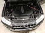 2014 Bmw X5 Xdrive50i Угольный vin: 5UXKR6C55E0C02141