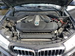 2014 Bmw X5 Xdrive50i Угольный vin: 5UXKR6C57E0C02111