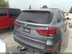 2014 Bmw X5 Xdrive50i Серый vin: 5UXKR6C59E0C03745