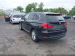 2015 Bmw X5 Xdrive35d Brown vin: 5UXKS4C55F0N08814