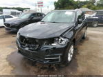 2015 Bmw X5 Xdrive35d Black vin: 5UXKS4C55F0N10109