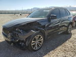 2015 Bmw X5 Xdrive35d Синий vin: 5UXKS4C55F0N11843