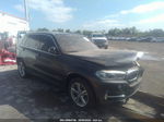 2015 Bmw X5 Xdrive35d Серый vin: 5UXKS4C58F0N08709