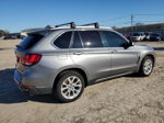 2015 Bmw X5 Xdrive35d Угольный vin: 5UXKS4C5XF0N10137