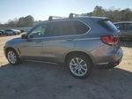 2015 Bmw X5 Xdrive35d Угольный vin: 5UXKS4C5XF0N10137