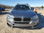 2015 Bmw X5 Xdrive35d Угольный vin: 5UXKS4C5XF0N10137