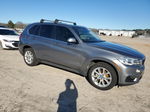 2015 Bmw X5 Xdrive35d Угольный vin: 5UXKS4C5XF0N10137