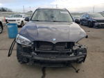 2016 Bmw X5 Xdr40e Угольный vin: 5UXKT0C51G0S75182