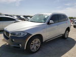 2016 Bmw X5 Xdr40e Белый vin: 5UXKT0C52G0S76857