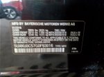 2016 Bmw X6 Sdrive35i Black vin: 5UXKU0C57G0F93016