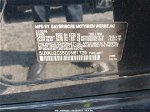 2016 Bmw X6 Xdrive35i Black vin: 5UXKU2C55G0N81729