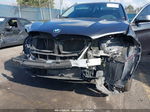 2016 Bmw X6 Xdrive35i Gray vin: 5UXKU2C56G0N80752