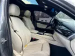 2016 Bmw X6 Xdrive35i Серый vin: 5UXKU2C58G0N78548