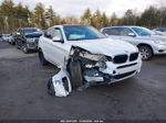 2016 Bmw X6 Xdrive35i White vin: 5UXKU2C59G0N81006