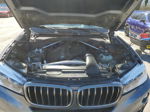 2016 Bmw X6 Xdrive35i Серый vin: 5UXKU2C5XG0N80866