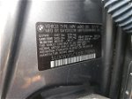 2011 Bmw X3 Xdrive28i Угольный vin: 5UXWX5C50BL711790