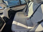 2011 Bmw X3   Unknown vin: 5UXWX5C51BL701768