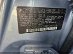 2011 Bmw X3   Unknown vin: 5UXWX5C51BL701768