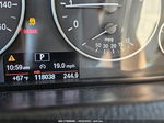 2011 Bmw X3   Unknown vin: 5UXWX5C51BL701768