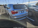 2011 Bmw X3   Unknown vin: 5UXWX5C51BL701768