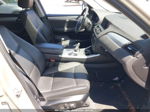 2011 Bmw X3 Xdrive28i Серебряный vin: 5UXWX5C51BL708526