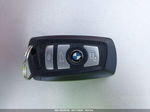 2011 Bmw X3 Xdrive28i Черный vin: 5UXWX5C53BL703473