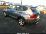 2011 Bmw X3 Xdrive28i vin: 5UXWX5C53BL709046