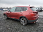 2011 Bmw X3 Xdrive28i Maroon vin: 5UXWX5C53BL713470