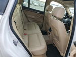 2012 Bmw X3 Xdrive28i Белый vin: 5UXWX5C58CL723963