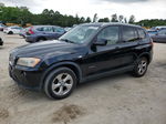 2011 Bmw X3 Xdrive28i Black vin: 5UXWX5C5XBLK59119