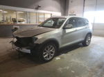 2014 Bmw X3 Xdrive35i Silver vin: 5UXWX7C51EL984513