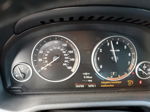 2013 Bmw X3 Xdrive35i Серебряный vin: 5UXWX7C52DL980288