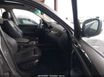 2011 Bmw X3 Xdrive35i Серый vin: 5UXWX7C54BL732492