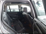 2011 Bmw X3 Xdrive35i Серый vin: 5UXWX7C54BL732492