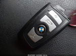 2011 Bmw X3 Xdrive35i Серый vin: 5UXWX7C54BL732492