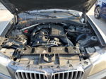 2011 Bmw X3 Xdrive35i Серый vin: 5UXWX7C57BL732471