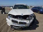 2011 Bmw X3 Xdrive35i Белый vin: 5UXWX7C57BL732759