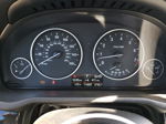 2013 Bmw X3 Xdrive35i Серый vin: 5UXWX7C58DL981705