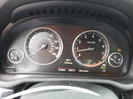 2013 Bmw X3 Xdrive35i Серебряный vin: 5UXWX7C5XDL978126