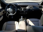 2013 Bmw X3 Xdrive28i Белый vin: 5UXWX9C50D0A26736