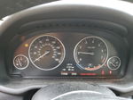 2013 Bmw X3 Xdrive28i Белый vin: 5UXWX9C50D0D06558