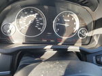 2013 Bmw X3 Xdrive28i Серебряный vin: 5UXWX9C51D0A11050